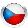 Logo of Nemo Czech android Application 